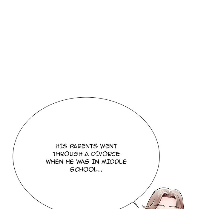 Chapter 21, page 13
