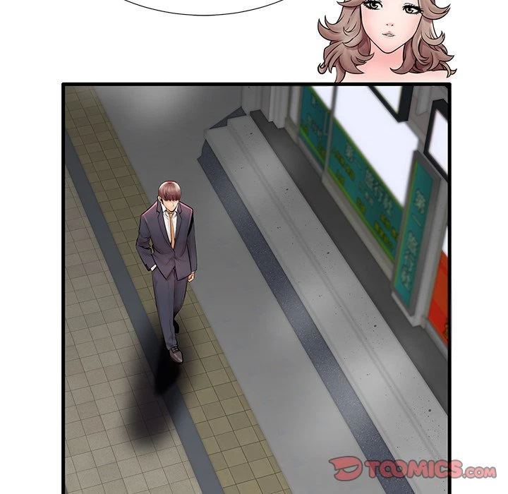 Chapter 21, page 14