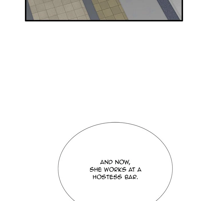 Chapter 21, page 15