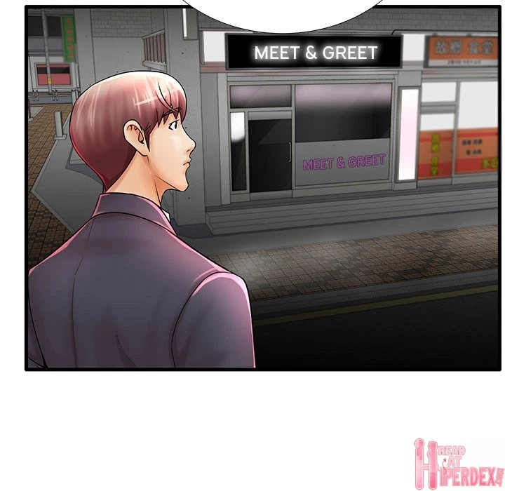 Chapter 21, page 16