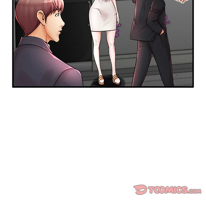 Chapter 21, page 18