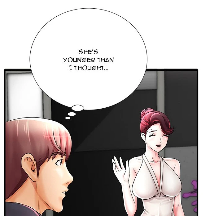 Chapter 21, page 19