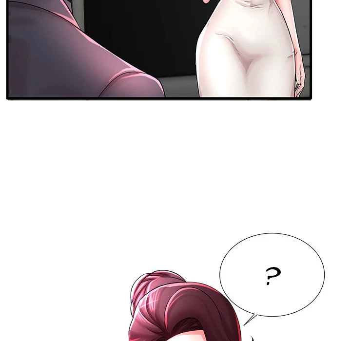 Chapter 21, page 20