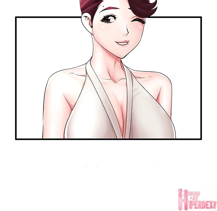 Chapter 21, page 21