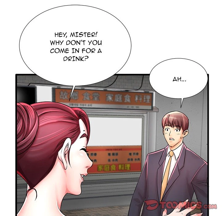 Chapter 21, page 22