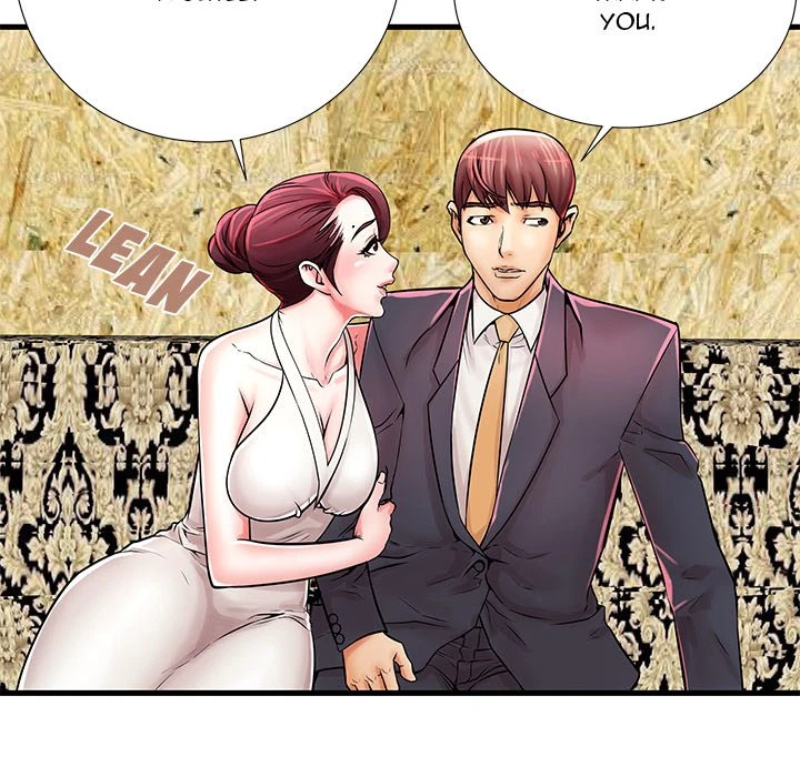 Chapter 21, page 25