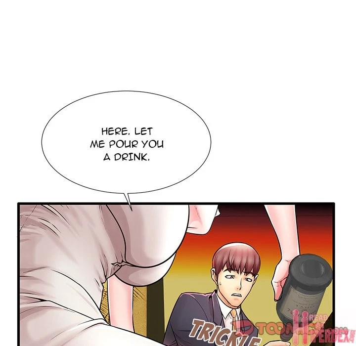Chapter 21, page 26