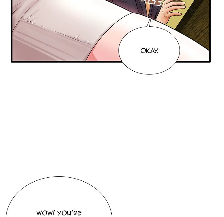 Chapter 21, page 27
