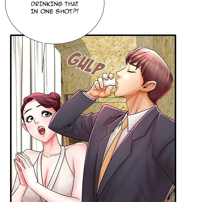 Chapter 21, page 28