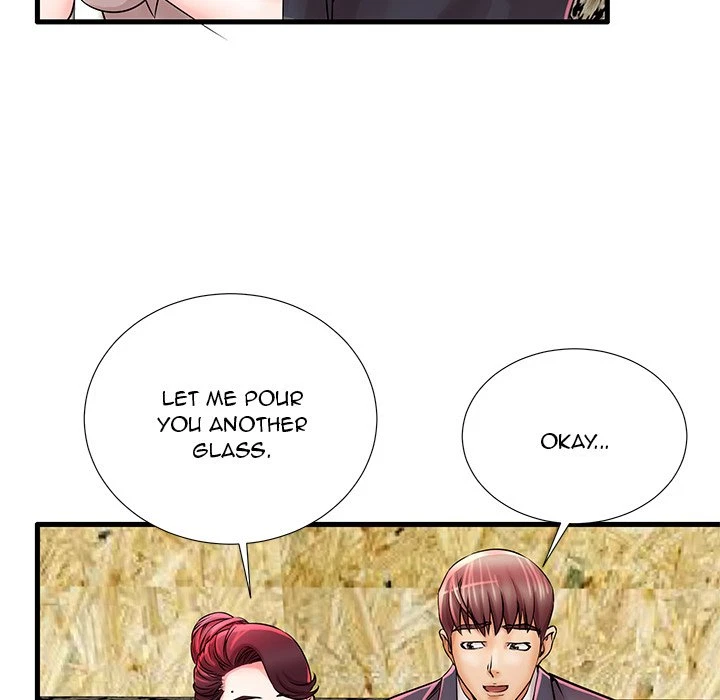 Chapter 21, page 29