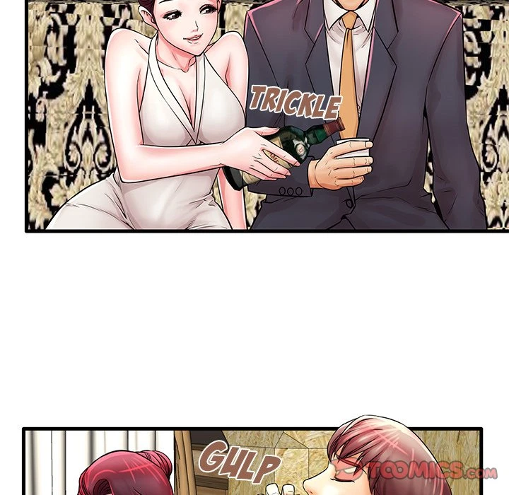 Chapter 21, page 30