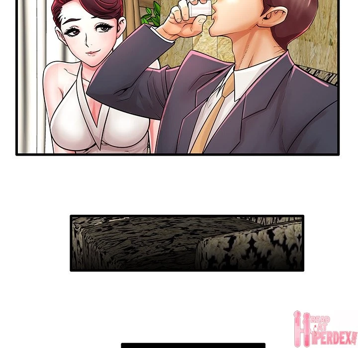 Chapter 21, page 31