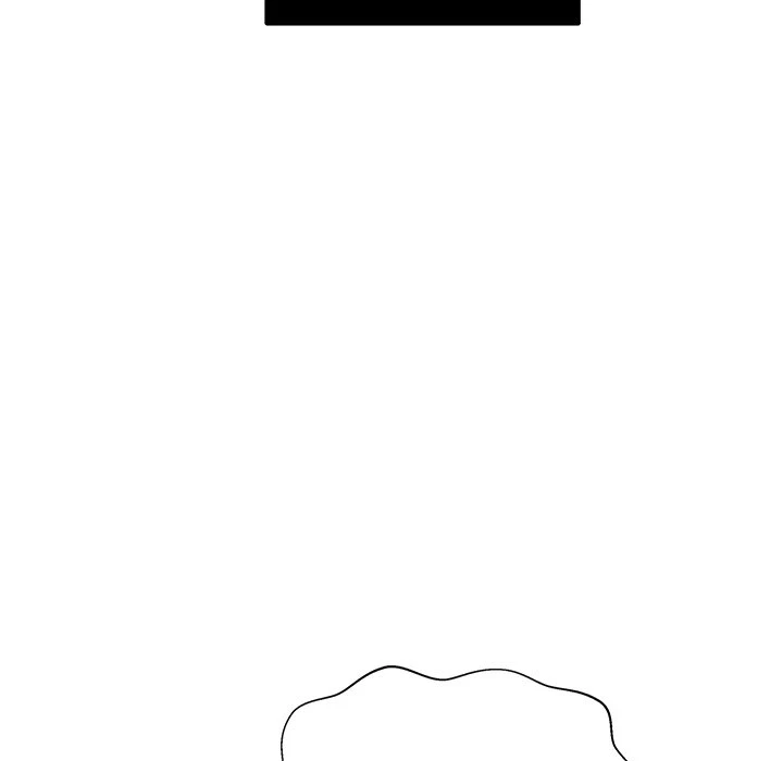 Chapter 21, page 32