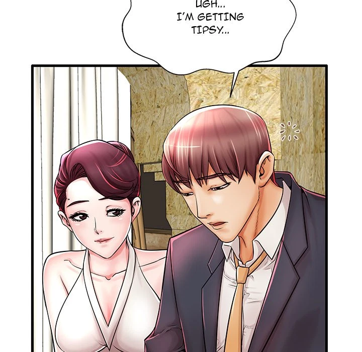 Chapter 21, page 33