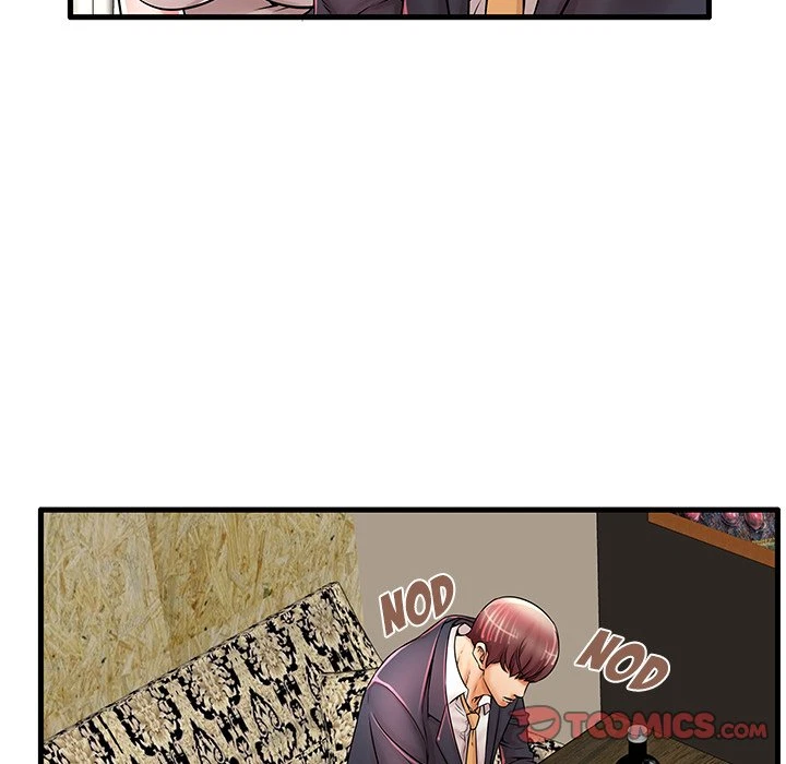 Chapter 21, page 34