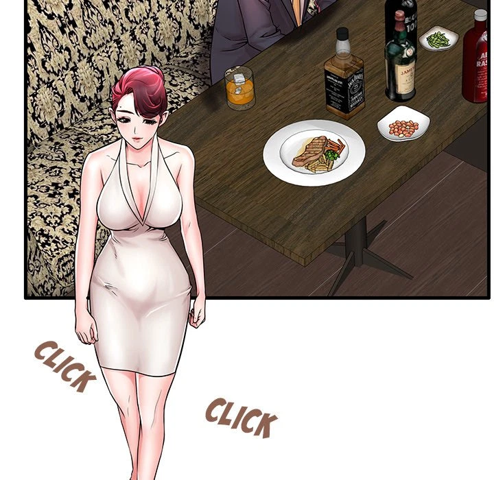Chapter 21, page 35