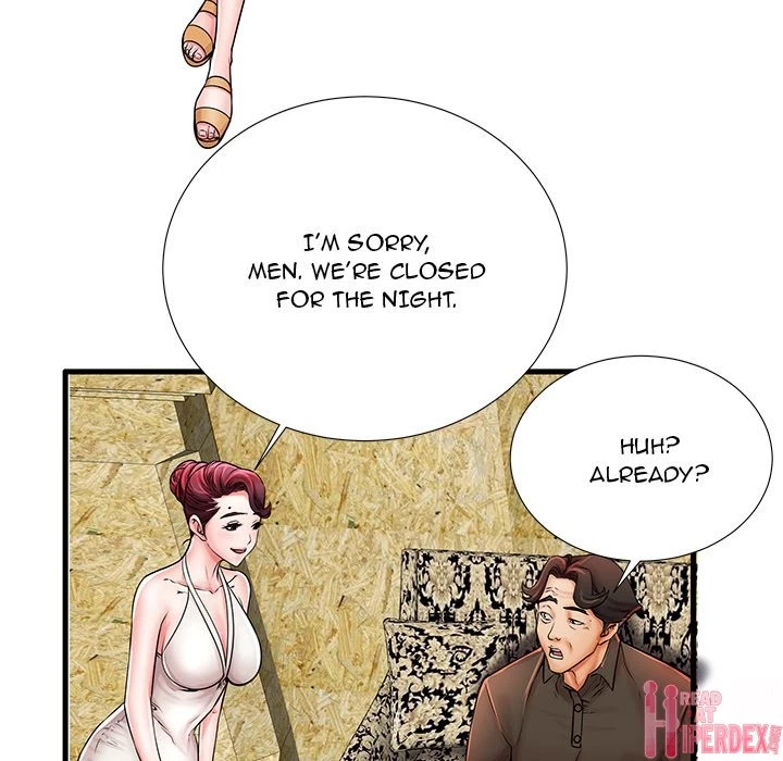 Chapter 21, page 36
