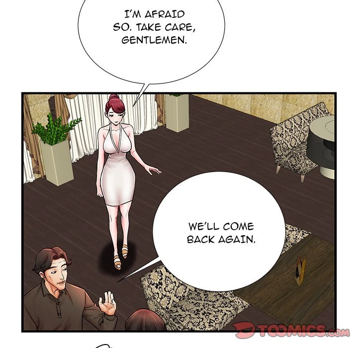 Chapter 21, page 38