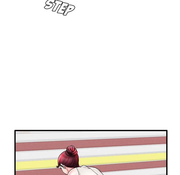 Chapter 21, page 39