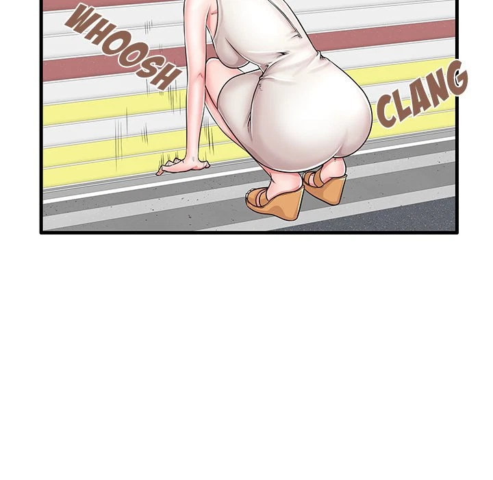 Chapter 21, page 40