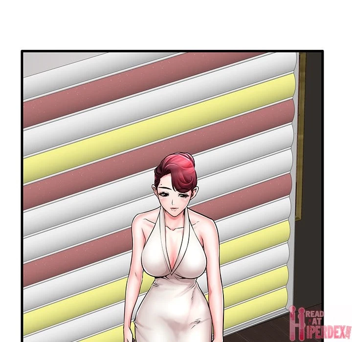 Chapter 21, page 41