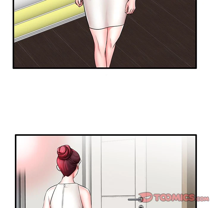 Chapter 21, page 42