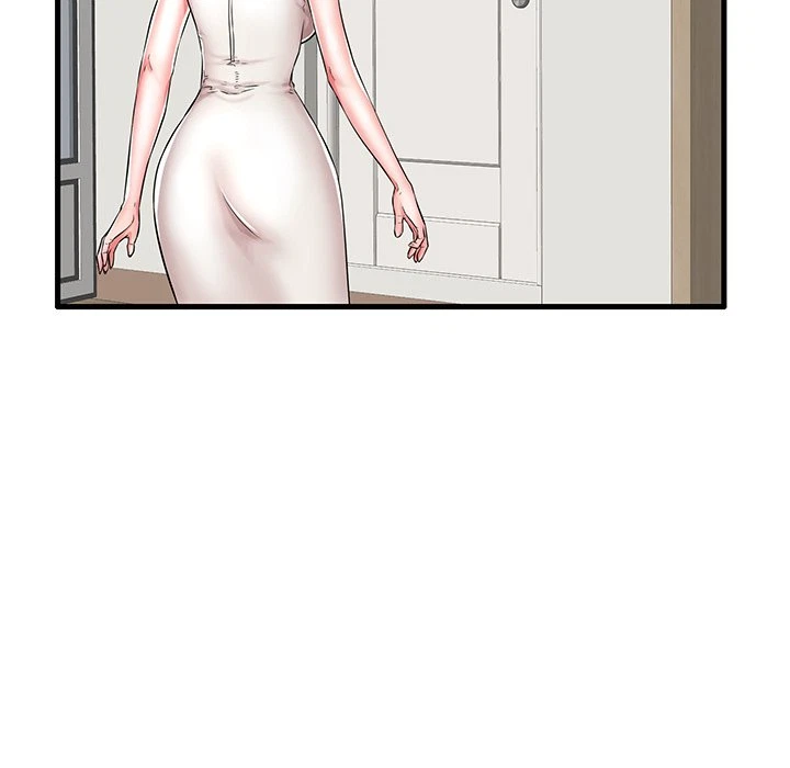 Chapter 21, page 43