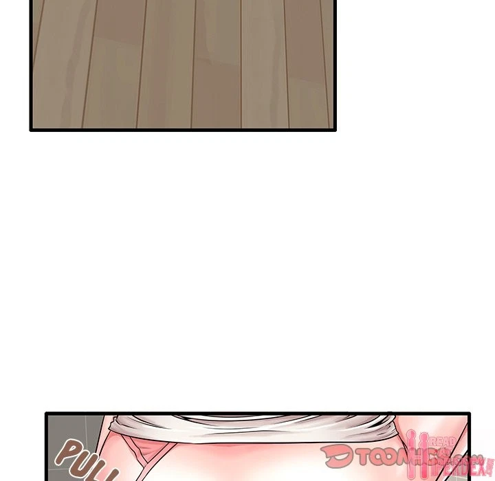 Chapter 21, page 46