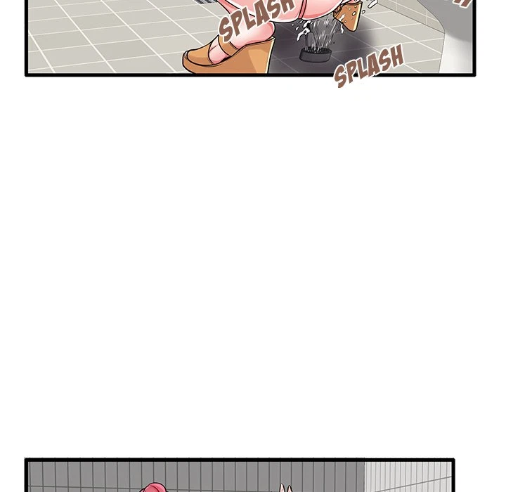 Chapter 21, page 49