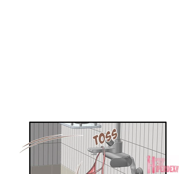 Chapter 21, page 51