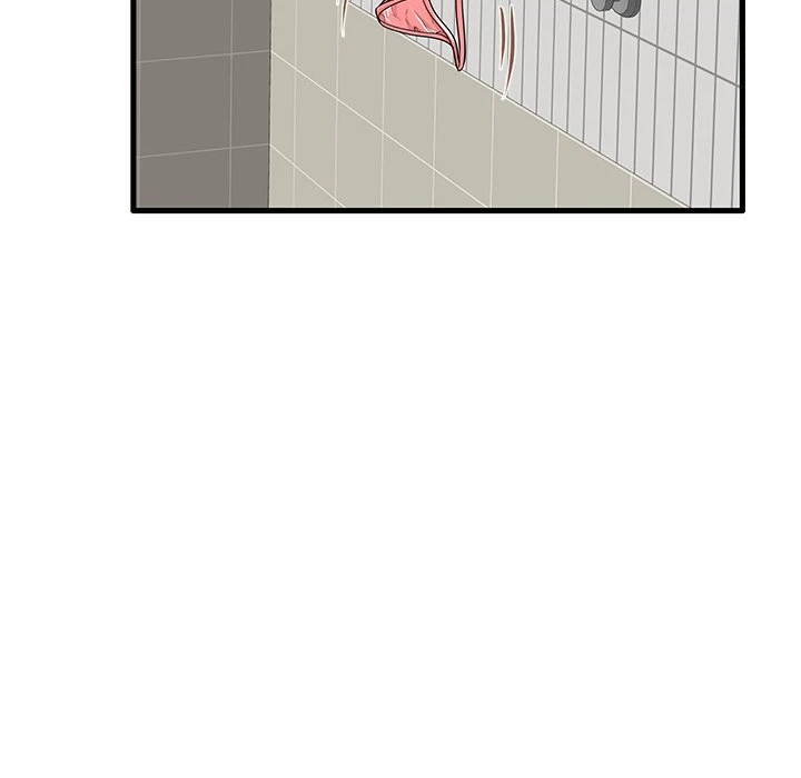 Chapter 21, page 52