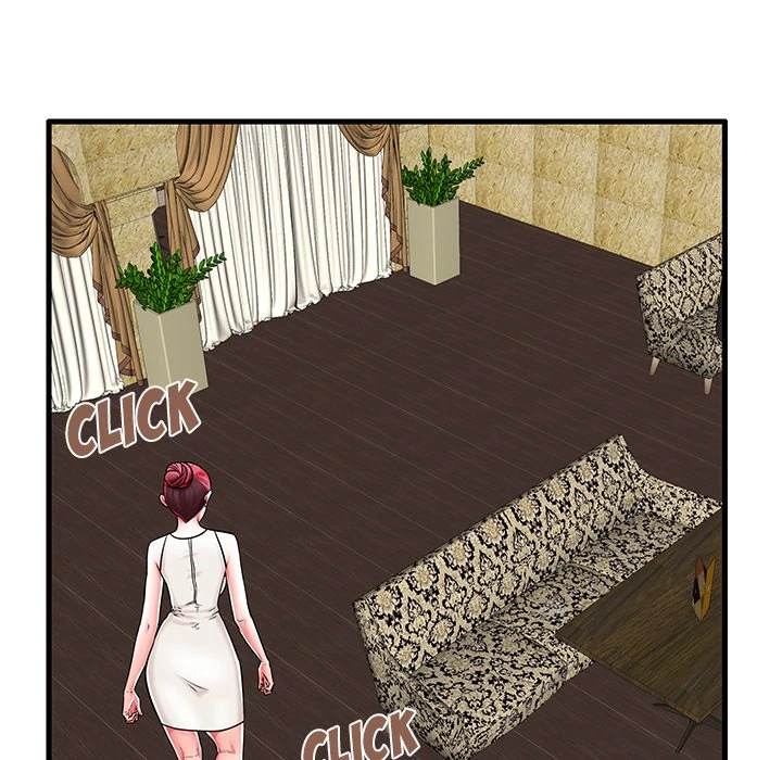 Chapter 21, page 53