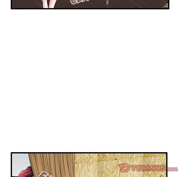 Chapter 21, page 54