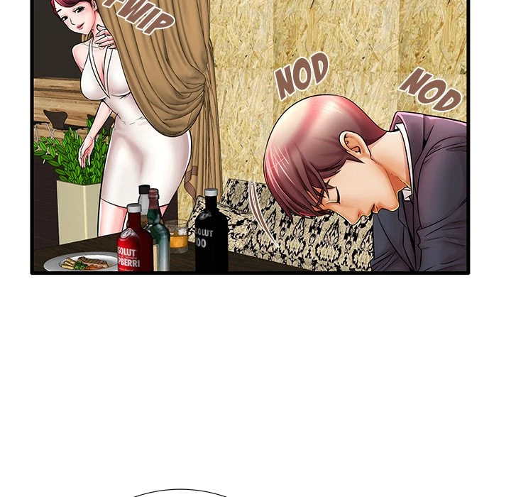 Chapter 21, page 55