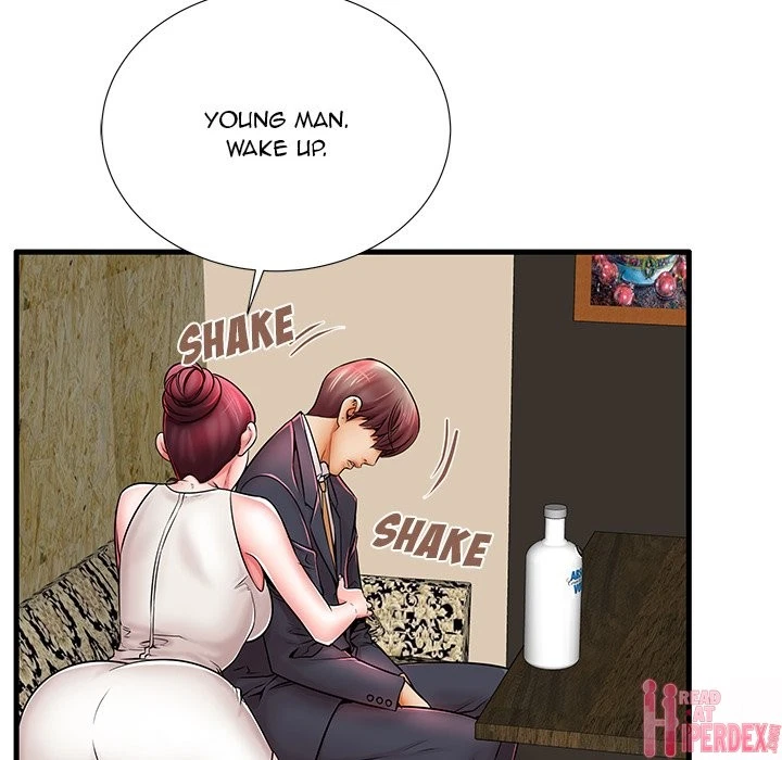 Chapter 21, page 56