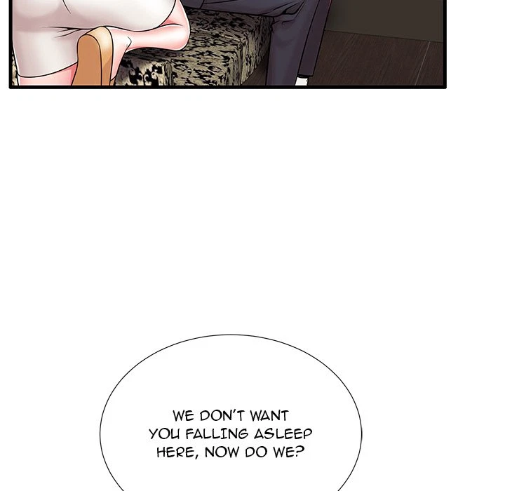 Chapter 21, page 57