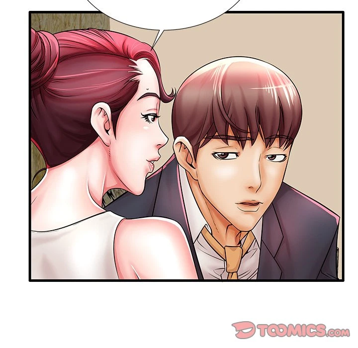 Chapter 21, page 58