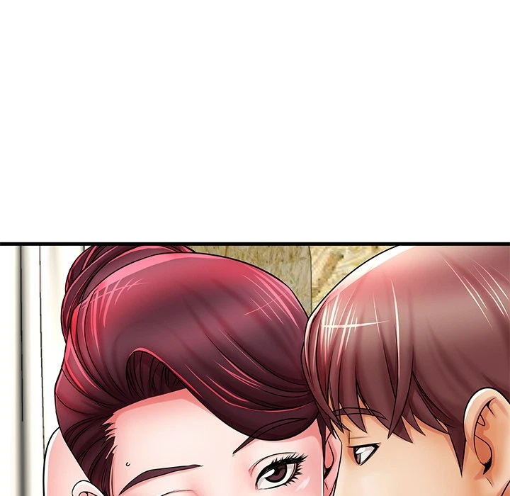 Chapter 21, page 59