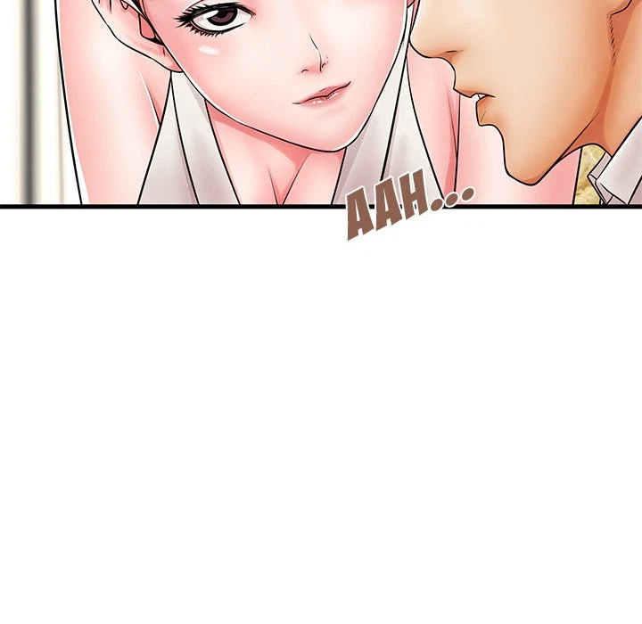 Chapter 21, page 60