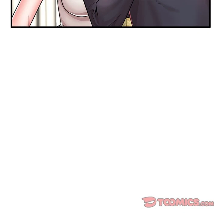 Chapter 21, page 62