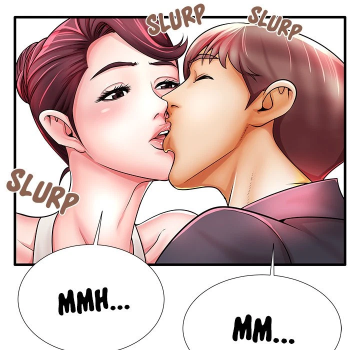Chapter 21, page 63