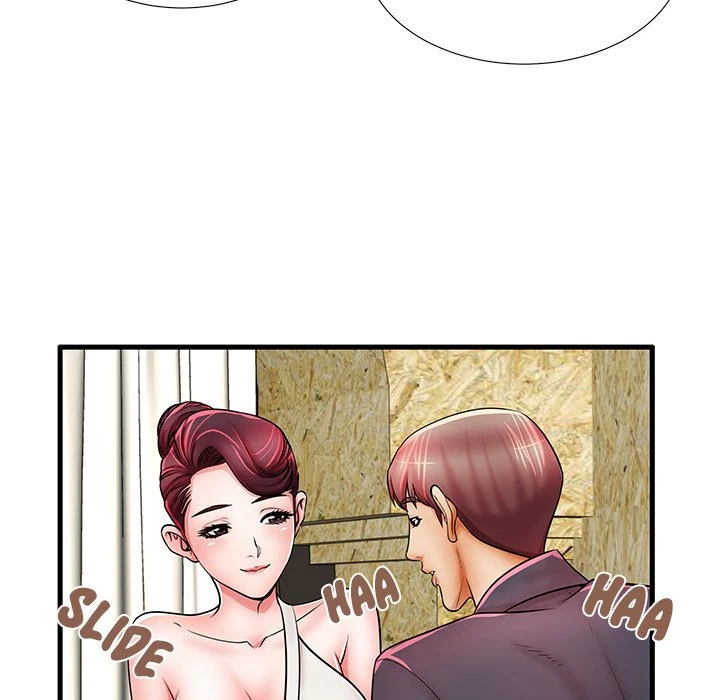 Chapter 21, page 64