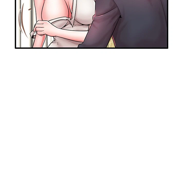 Chapter 21, page 65