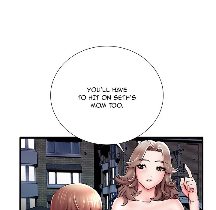 Chapter 21, page 7