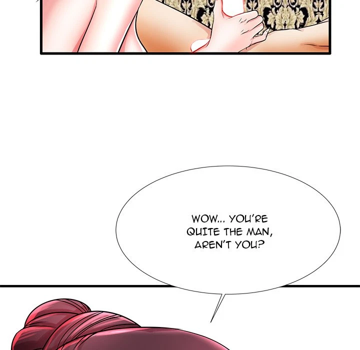 Chapter 21, page 73