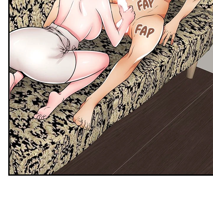 Chapter 21, page 77