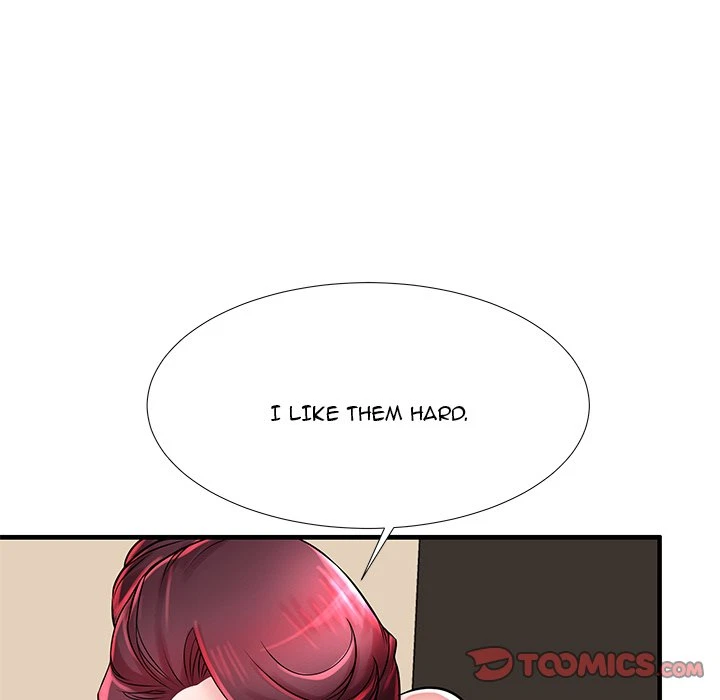 Chapter 21, page 78