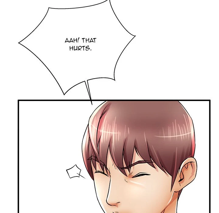Chapter 21, page 80