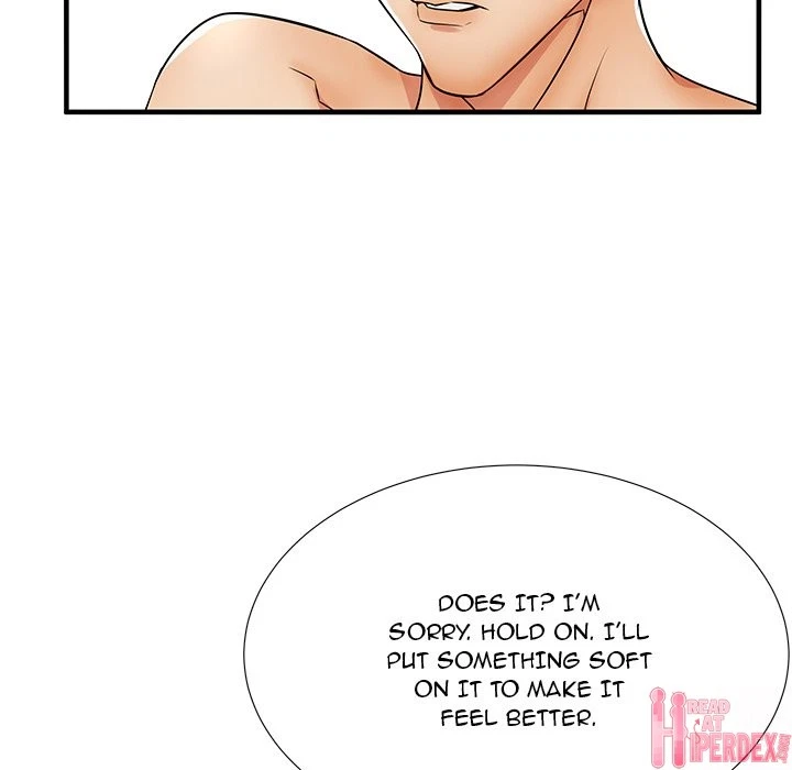 Chapter 21, page 81