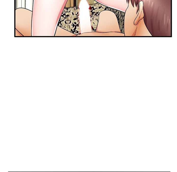 Chapter 21, page 83